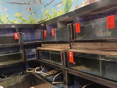 -粤香楼(新光里店)