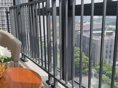 -深圳大学总医院