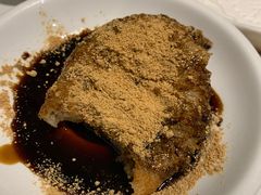 -巴奴毛肚火锅(九洲店)