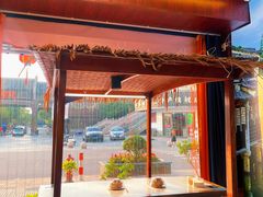 -外婆船宴餐厅·外婆喊你回家吃饭