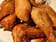 -满满初牛·炭烧牛肉专门店(国大店)