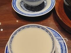 -果然居酒家 · 顺德园林私房菜
