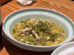 -原製原味(普陀山磐龙店)