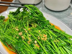 -蚝得喜海鲜(东城店)