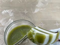 -丽姐传统糕点糖水店