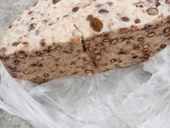 赤豆猪油糕-杨招娣糕点(装驾桥巷店)