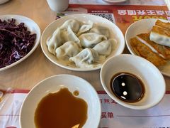 -面点王(石厦分店)