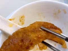 -凤凰楼酒家·粤宴点心(华强北店)