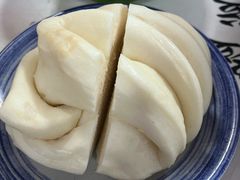 -何记羊汤馆(丽水佳源店)