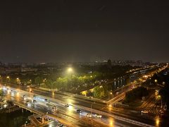 -玲珑塔公园