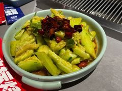 -那家小串(新兴大街店)