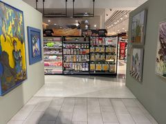 -T11生鲜超市(朝阳公园店)