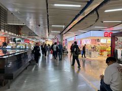 -连城·新天地(福华一路店)