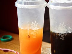 -故宫餐厅(景运门店)