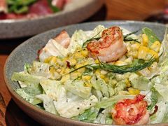 -Calix&Lay's(新天地店)