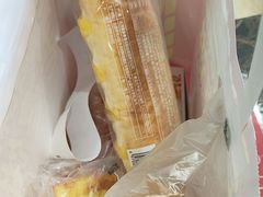 -味多美蛋糕(古城店)