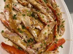 -大东海海鲜酒楼(渔人码头总店)