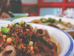 -老妈私房鱼头(欧洲城店)