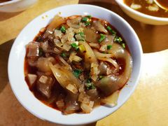 -好吃狗凉糕总店