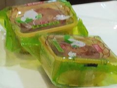 -老来福·非遗酸汤兔(凯旋路店)