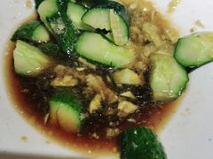 -管氏翅吧(人民大学店)