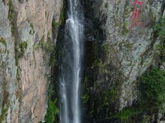 -溪口-滕头旅游景区