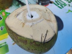 -白沙门生态公园