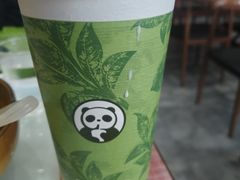 -茶百道(北街店)