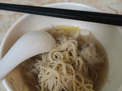 -恩宁刘福记(东华东路店)