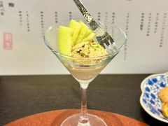 -帝鮨·烧肉割烹(龙湖金楠天街店)