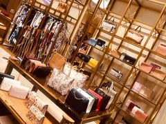 -TORY BURCH(比斯特苏州购物村店)
