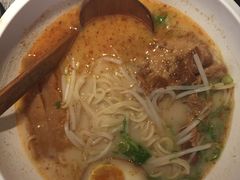 -味千拉面(又一城店)