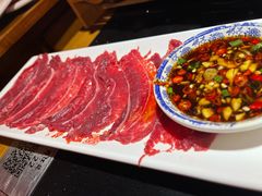 -蜀江龙火锅(339店)