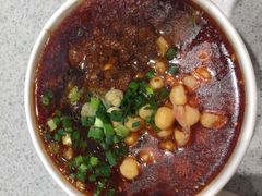 -莱得快酸辣粉(天和里店)