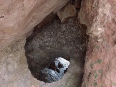 -倪翁洞便利小吃店