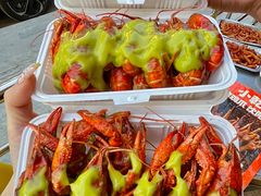 -小乾杯串店•16年沈阳烧烤(文安路店)