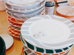 -新一番三文鱼寿司(红城湖店)