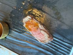 -自然食集西餐厅(泰晤士小镇店)