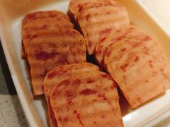 -重八牛府(花乡奥莱店)