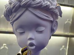 -OONE CCUP(时代天街店)