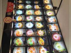 -金手勺东北菜馆(大屯北路店)