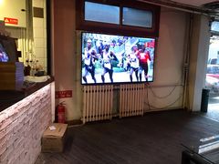 -雕刻时光咖啡馆(北航店)