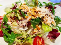 -新贝乐意大利餐厅(苏州中心店)