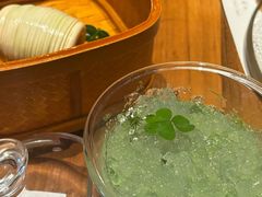 -元古雲境(太古里店)