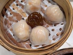 -稻香饭店(龙华天虹店)