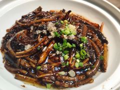 -淮扬韵(凤八市政府店)