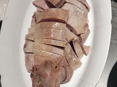 -小厨娘金榜题名(夫子庙秦淮河店)