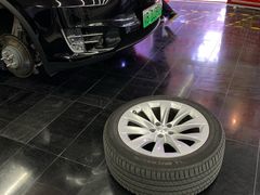 -车之润名车店
