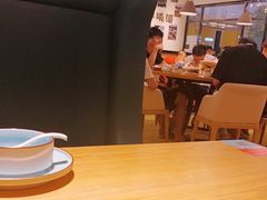 -客味谣(天安云谷店)