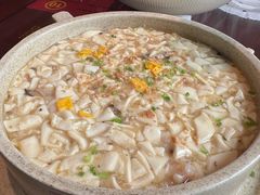 -恭敬李·烤鸭(天坛北门店)